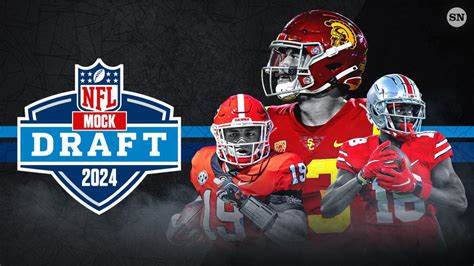 2023 fantasy football mock draft simulator.